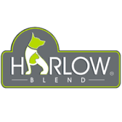 *精選優惠* Harlow Blend 楓葉00貓貓罐頭 80g